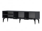 TV staliukas 594037