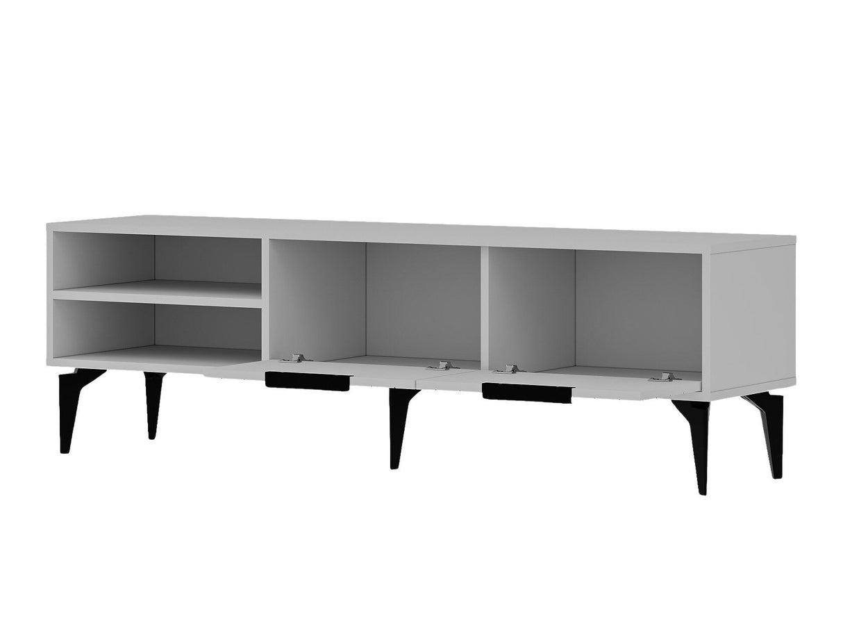 TV staliukas 594037