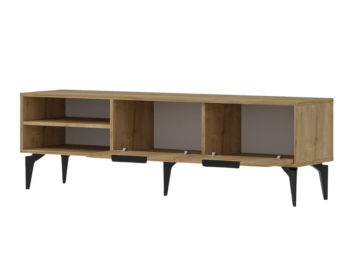 TV staliukas 594037
