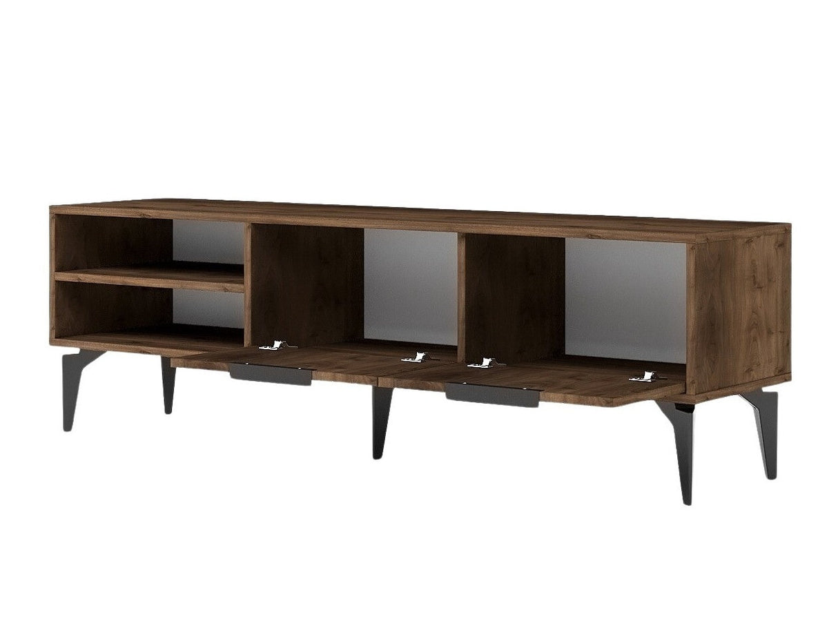 TV staliukas 594037
