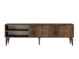 TV staliukas 594037