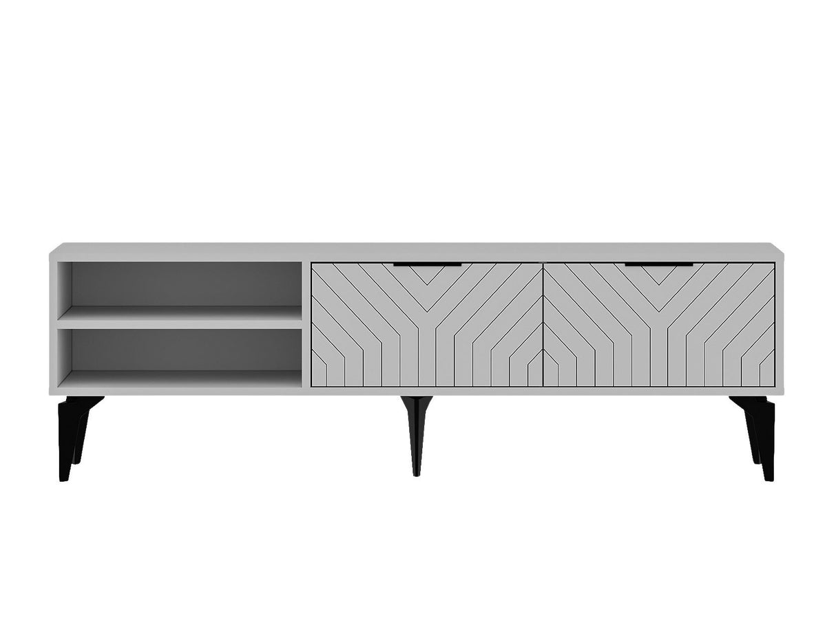 TV staliukas 594037