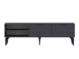 TV staliukas 594037