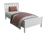 Lova 594051