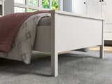 Lova 594051