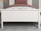 Lova 594051