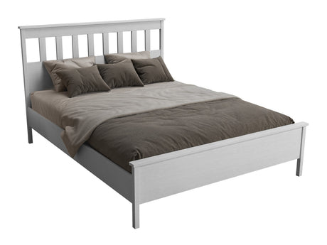 Lova 594051