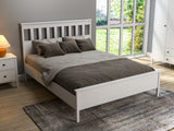 Lova 594051