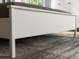Lova 594051