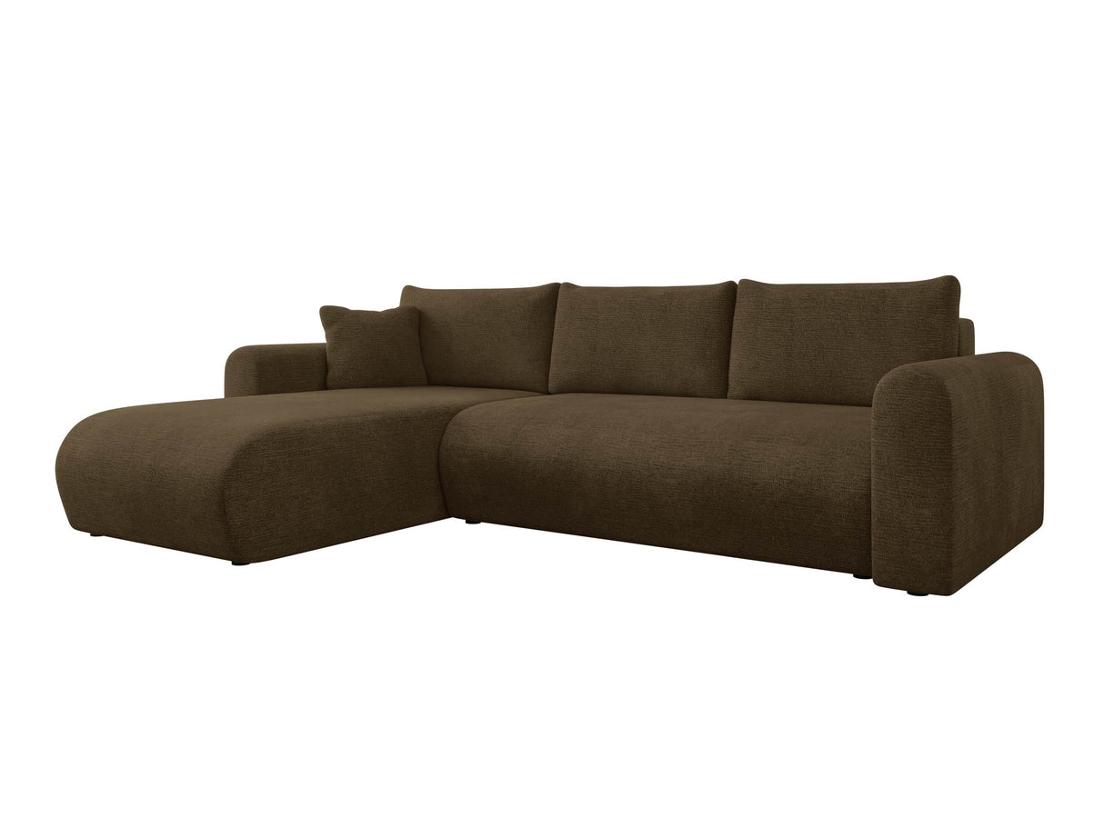 Minkštas kampas 594049