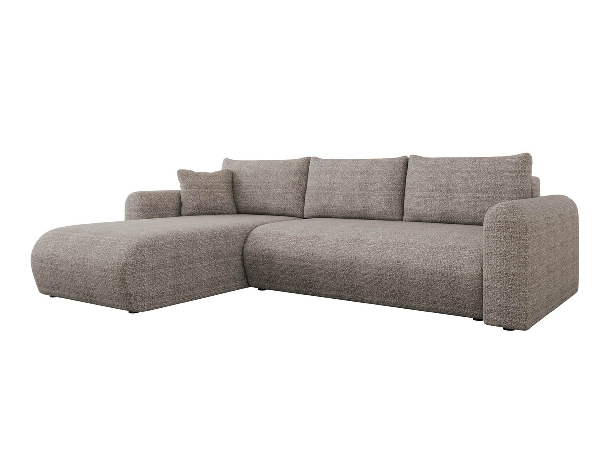 Minkštas kampas 594049