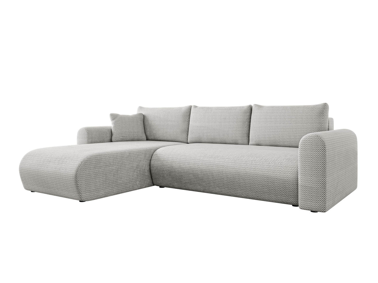 Minkštas kampas 594049
