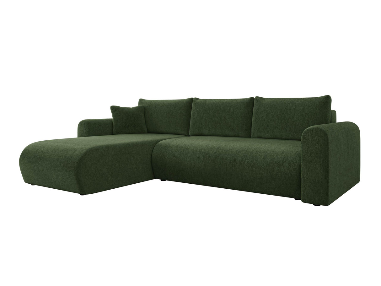 Minkštas kampas 594049