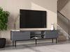 TV staliukas 594083