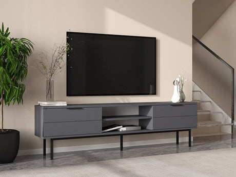 TV staliukas 594083