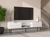 TV staliukas 594083