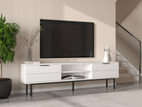 TV staliukas 594083