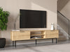 TV staliukas 594083