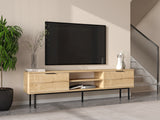TV staliukas 594083