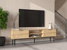 TV staliukas 594083