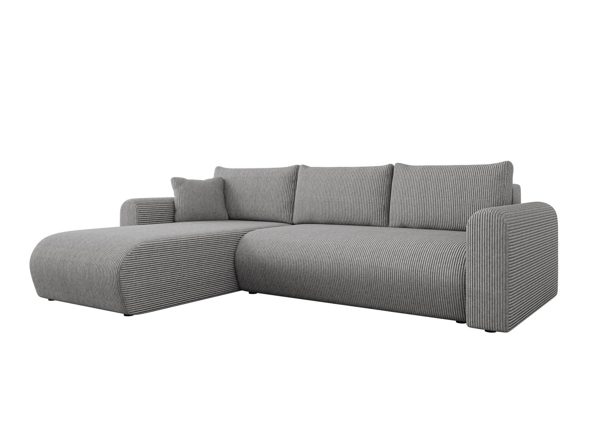 Minkštas kampas 594049