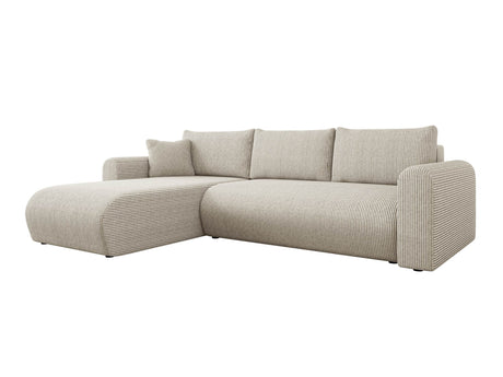 Minkštas kampas 594049