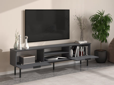 TV staliukas 594083