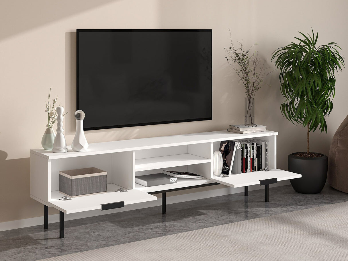 TV staliukas 594083