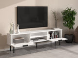 TV staliukas 594083