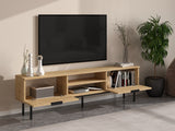 TV staliukas 594083