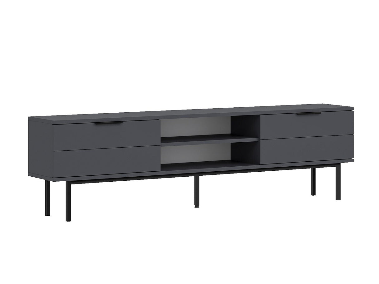 TV staliukas 594083