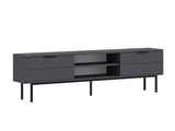 TV staliukas 594083