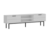 TV staliukas 594083
