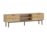 TV staliukas 594083