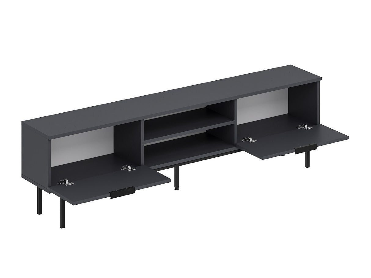 TV staliukas 594083