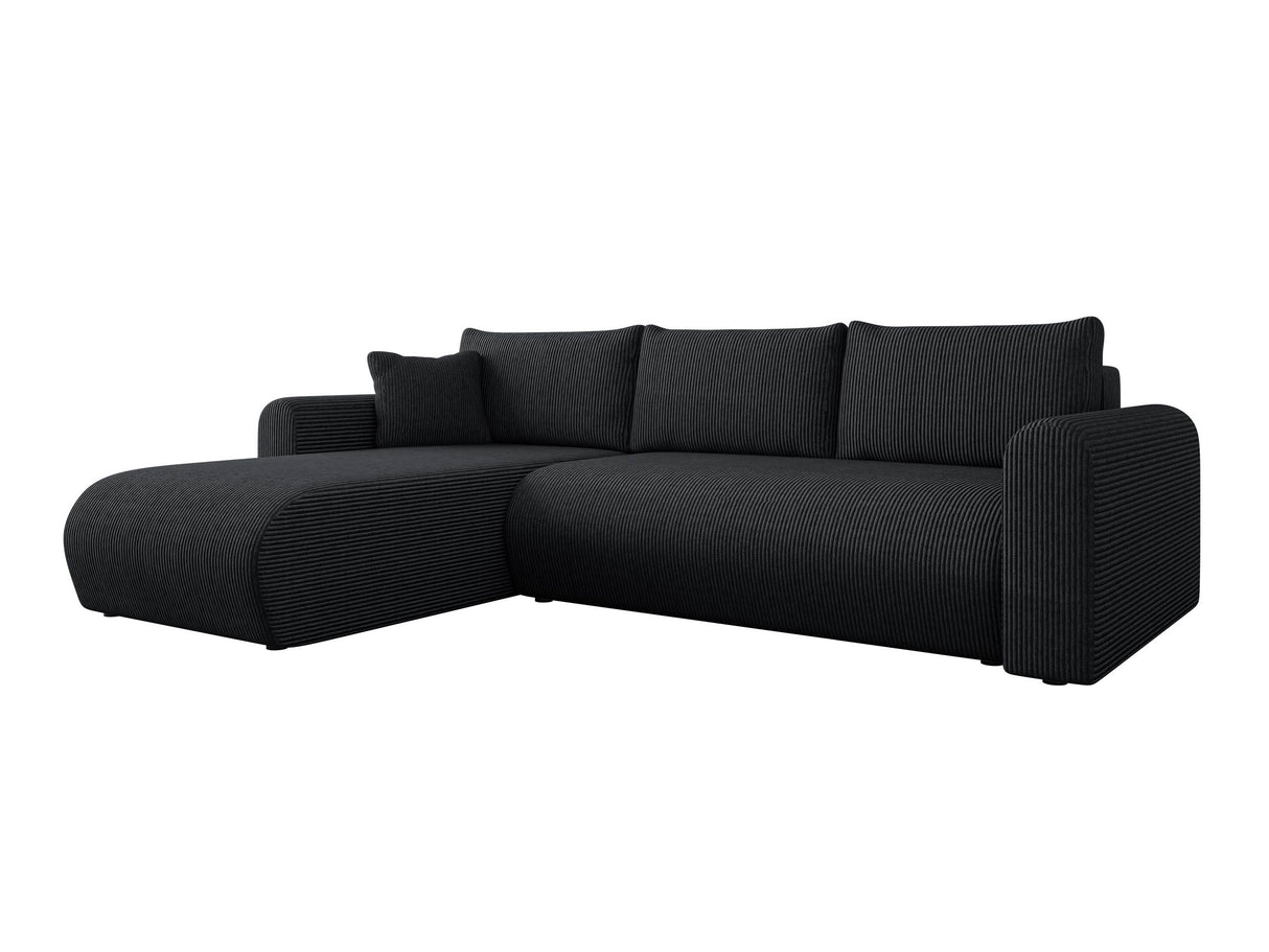 Minkštas kampas 594049