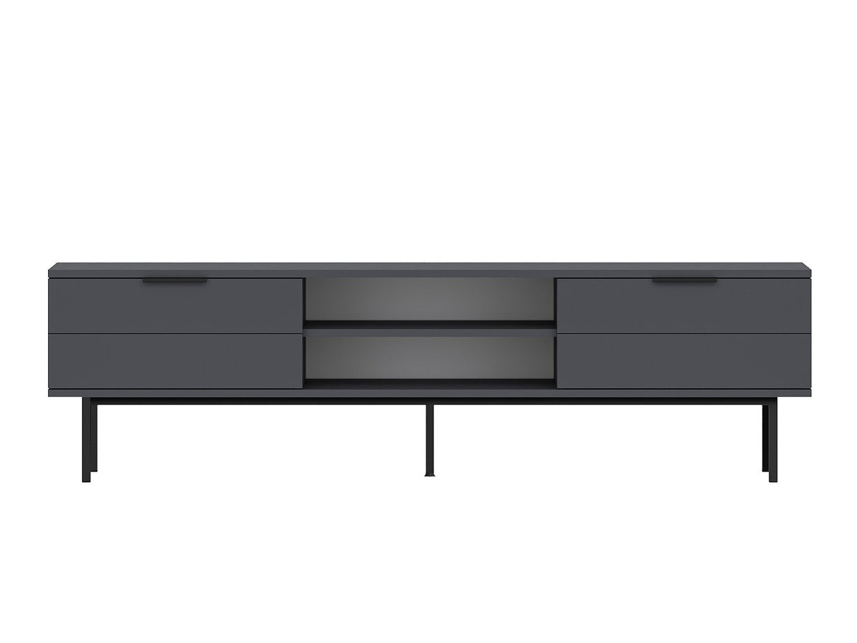 TV staliukas 594083