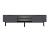 TV staliukas 594083