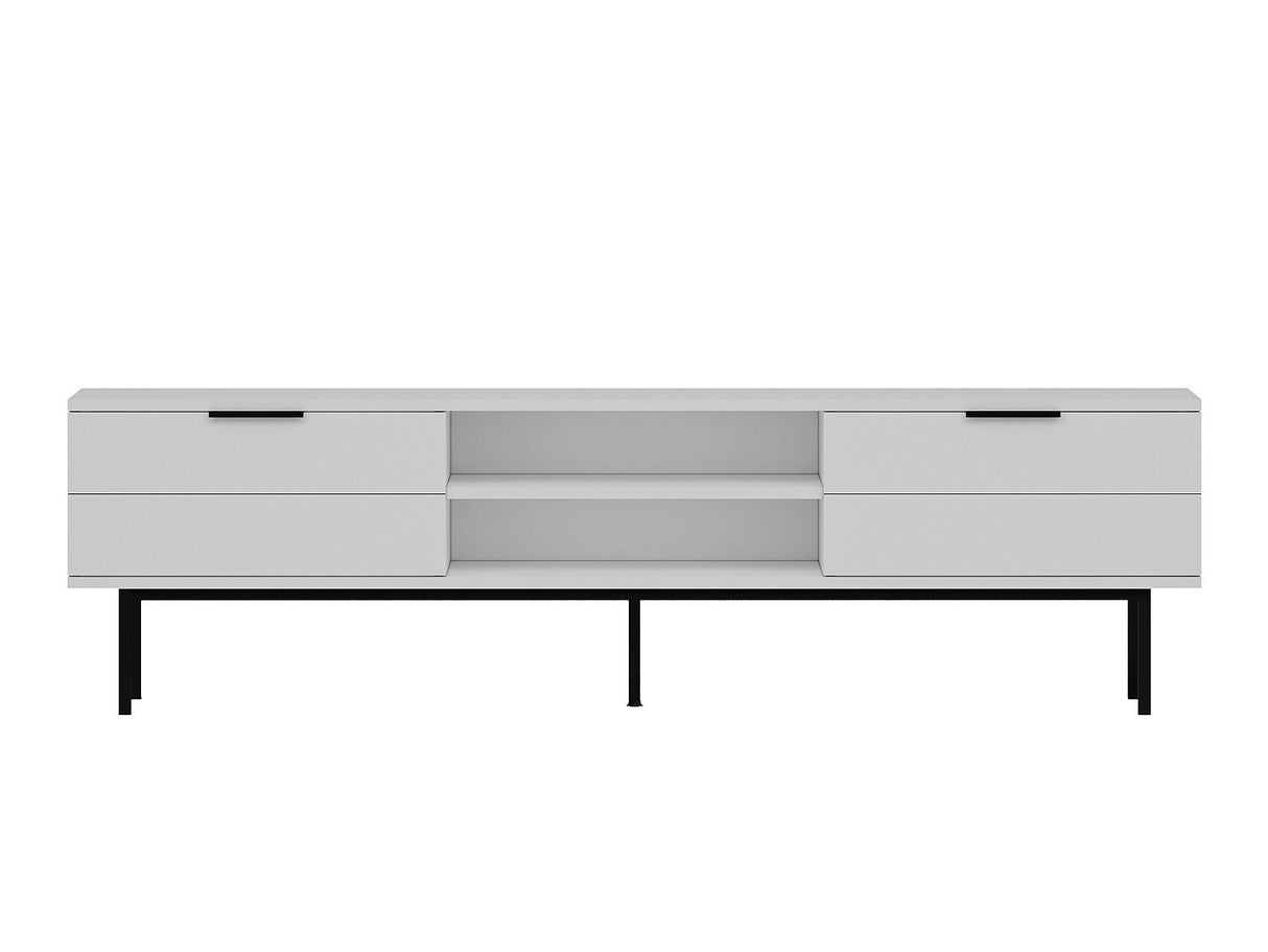 TV staliukas 594083