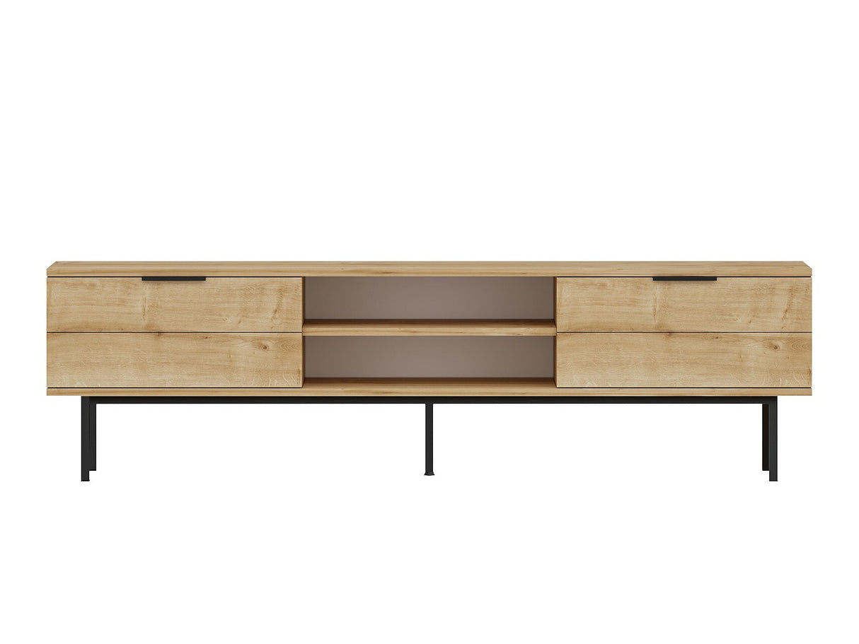 TV staliukas 594083