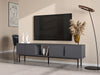 TV staliukas 594090