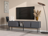 TV staliukas 594090