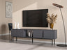 TV staliukas 594090