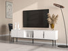 TV staliukas 594090