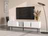 TV staliukas 594090