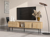 TV staliukas 594090