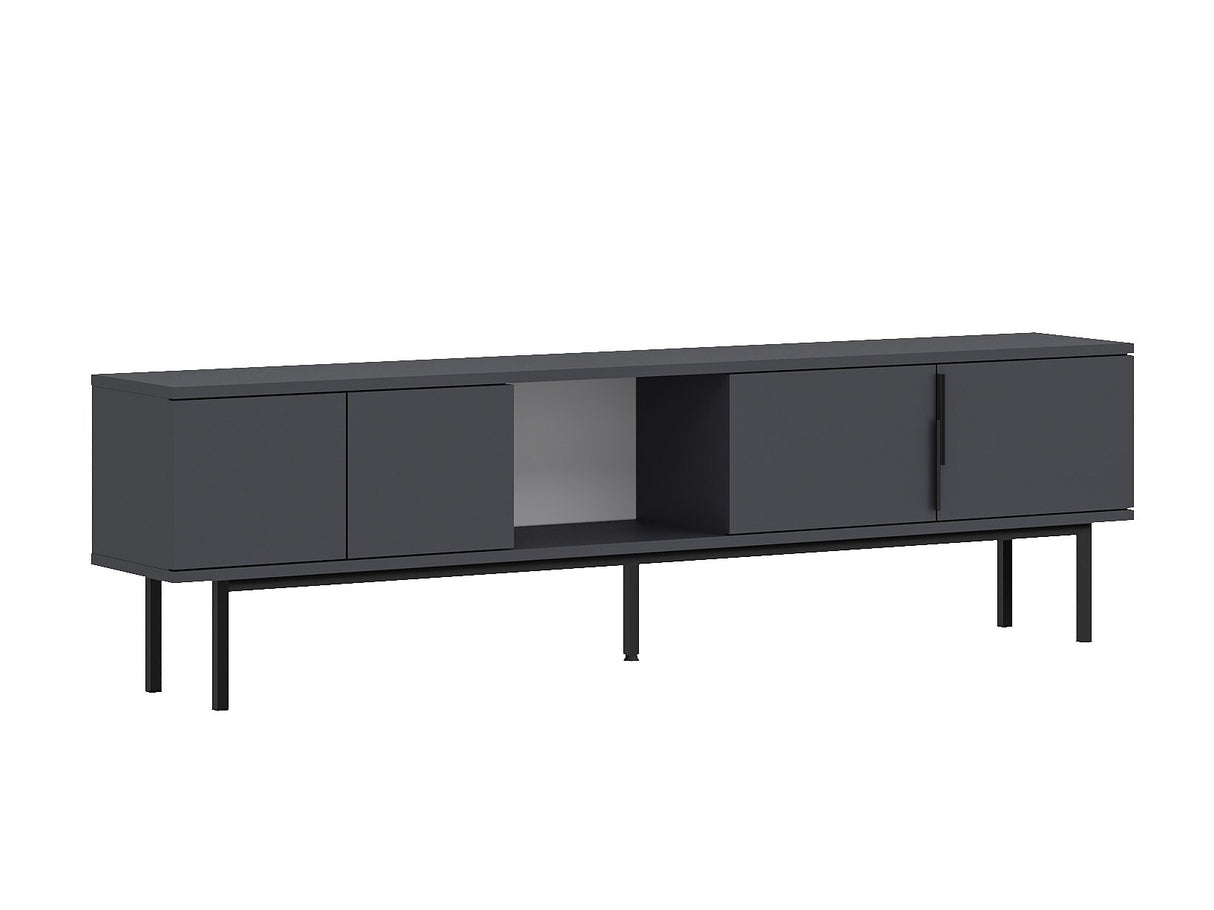 TV staliukas 594090