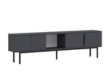 TV staliukas 594090