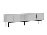 TV staliukas 594090