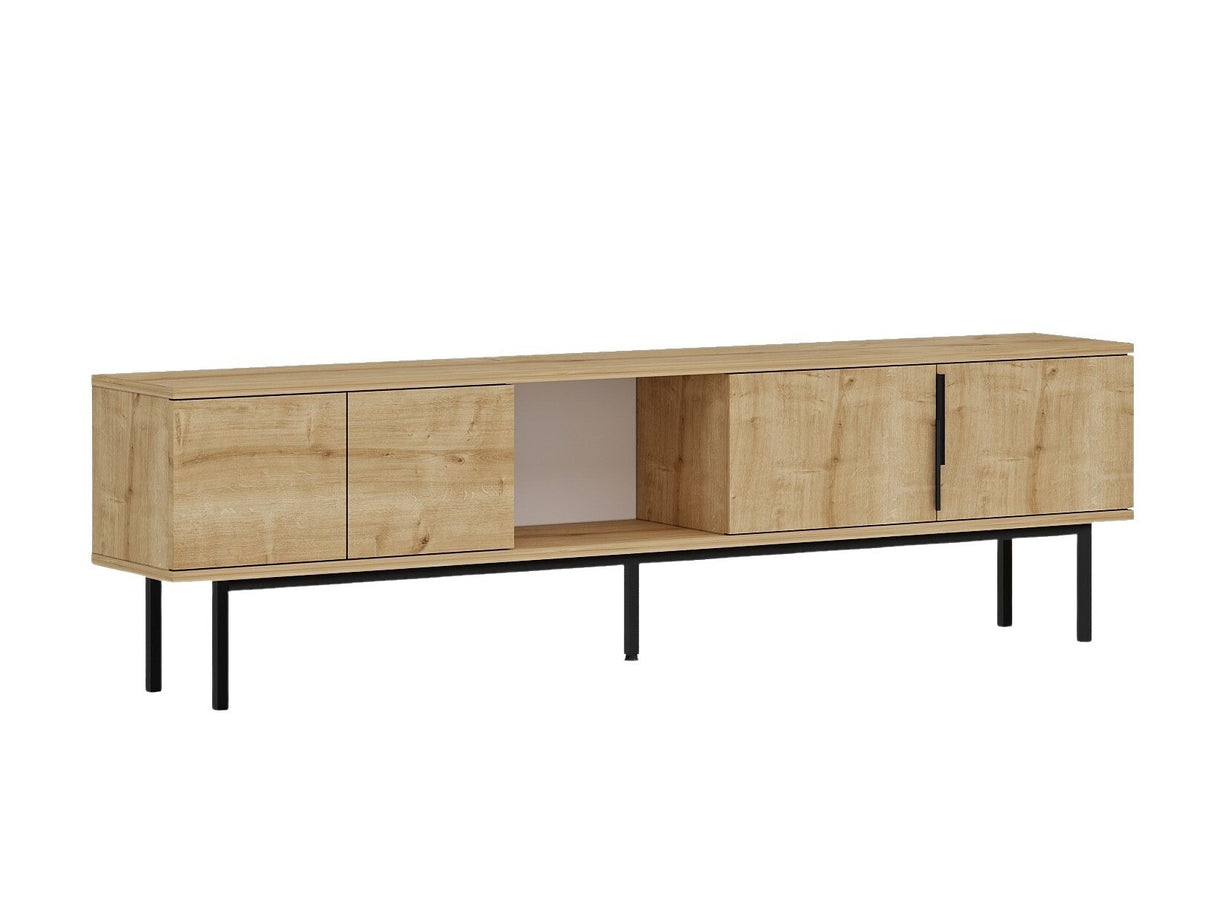 TV staliukas 594090